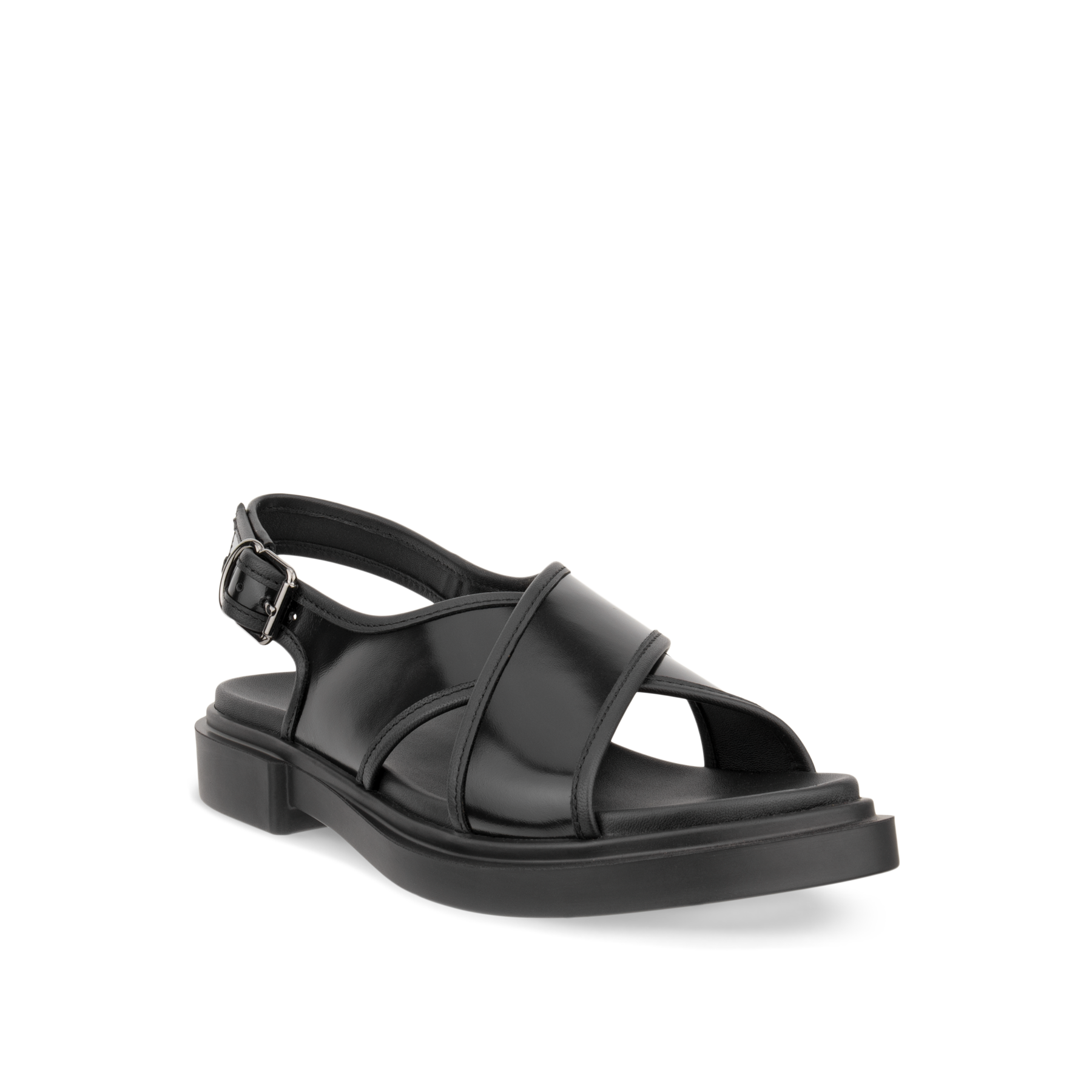 ECCO Metropole Seoul W